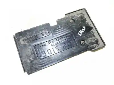 Pièce détachée automobile d'occasion moyen pour lexus is, ii 2005.10 - 2013.03 2.2d 130kw 2005.10 - 2013.03 références oem iam 7443353020  74433-53020