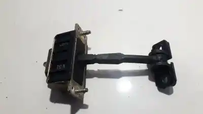 Peça sobressalente para automóvel em segunda mão dobradiça por mercedes clase e (w211) e 270 cdi (211.016) referências oem iam 