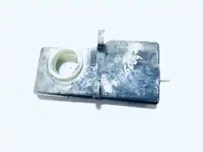 Peça sobressalente para automóvel em segunda mão BOMBA DE TRAVÕES por FORD GALAXY (CA1)  Referências OEM IAM 03350886381  033508-86381