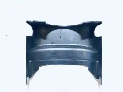 Pezzo di ricambio per auto di seconda mano plastica per ford galaxy (ca1) 2.0 tdci cat riferimenti oem iam 3m513530abw  3m51-3530-abw