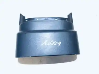 Peça sobressalente para automóvel em segunda mão plásticos por ford galaxy (ca1) 2.0 tdci cat referências oem iam 3m513530abw