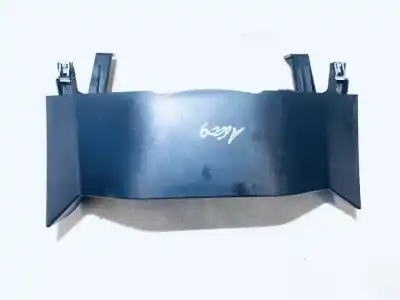 Peça sobressalente para automóvel em segunda mão plásticos por ford galaxy (ca1) 2.0 tdci cat referências oem iam 6m21u04291bd3