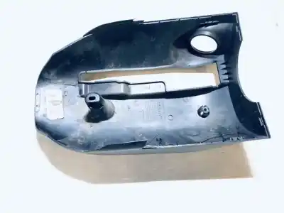 Pezzo di ricambio per auto di seconda mano plastica per ford galaxy (ca1) 2.0 tdci cat riferimenti oem iam 7s713533a  7s713533ac