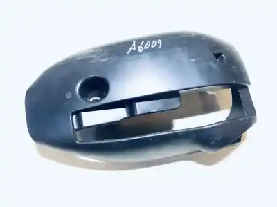 Peça sobressalente para automóvel em segunda mão plásticos por ford galaxy (ca1) 2.0 tdci cat referências oem iam 7s713533a