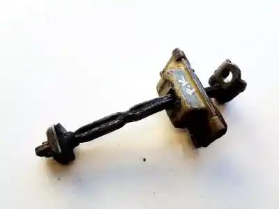 Pezzo di ricambio per auto di seconda mano cerniera per ford focus turnier (cb4) 1.6 16v cat riferimenti oem iam 