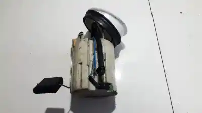 Peça sobressalente para automóvel em segunda mão boia / bomba combustível por mercedes clase e (w211) e 270 cdi (211.016) referências oem iam a2114701594