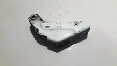 Автозапчастина б/у опора / направляюча розсувних дверей для renault kangoo (f/kc0) 1.6 16v посилання на oem iam    Автозапчастина б/у опора / направляюча розсувних дверей для renault kangoo (f/kc0) 1.6 16v посилання на oem iam