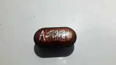 Автозапчастина б/у права бічна лампа для renault kangoo (f/kc0) 1.6 16v посилання на oem iam  Автозапчастина б/у права бічна лампа для renault kangoo (f/kc0) 1.6 16v посилання на oem iam