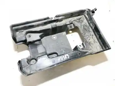 İkinci el araba yedek parçası orta için lexus is, ii 2005.10 - 2013.03 2.2d 130kw 2005.10 - 2013.03 oem iam referansları 7443153040  74431-53040