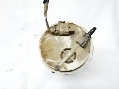 Автозапчасти б/у индикатор за renault laguna ii (bg0) 1.8 cat ссылки oem iam 0580313053  