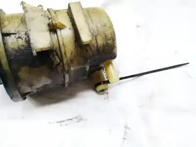 Автозапчасти б/у адресный депозит за renault laguna ii (bg0) 1.8 cat ссылки oem iam 8200005185  