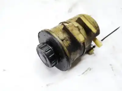 Автозапчасти б/у адресный депозит за renault laguna ii (bg0) 1.8 cat ссылки oem iam 8200005185