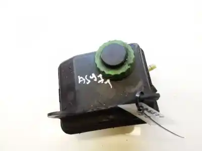 Second-hand car spare part power steering fluid tank for audi 80/90 (893) 1.8 oem iam references 893422373