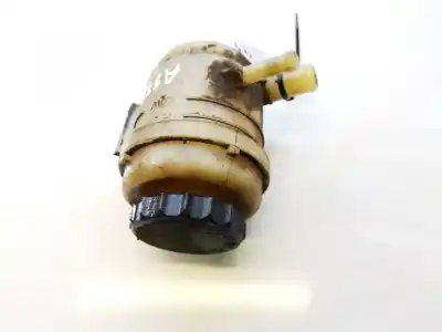 Peça sobressalente para automóvel em segunda mão depósito/reservatório de direção por kia sorento 2.4 16v cat referências oem iam 