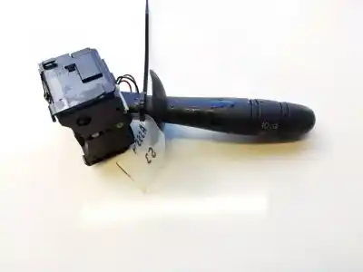 Second-hand car spare part indicator switch for renault vel satis (bj0) 3.5 v6 oem iam references 8200002461