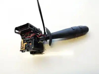 Second-hand car spare part indicator switch for renault vel satis (bj0) 3.5 v6 oem iam references 8200002461  