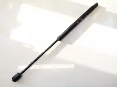 Peça sobressalente para automóvel em segunda mão amortecedor do capô por ford focus turnier (cb4) 1.6 16v cat referências oem iam gs601073655