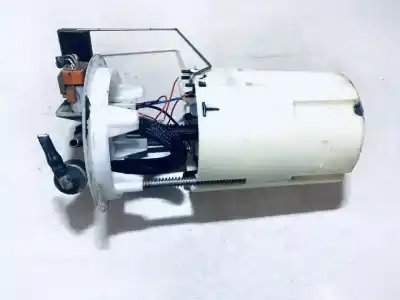 Peça sobressalente para automóvel em segunda mão boia / bomba combustível por fiat idea (135) 1.3 16v jtd 16v dynamic plus (10.2005->) referências oem iam 0580303008