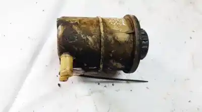 Second-hand car spare part power steering fluid tank for renault vel satis (bj0) 3.5 v6 oem iam references 8200005185