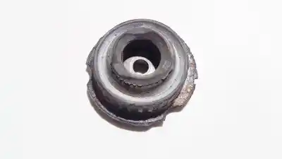 Автозапчасти б/у пластики за porsche cayenne, 2002.01 - 2010.06 4.5l 250kw 2002 - 2007 ссылки oem iam 7l0412327