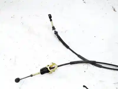 Автозапчасти б/у распределение коробки передач за citroen ds3 1.2 12v vti ссылки oem iam 