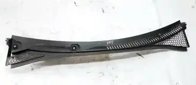 Автозапчасти б/у торпедо за citroen ds3 1.2 12v vti ссылки oem iam 9683586677