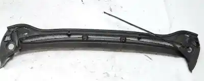 Pièce détachée automobile d'occasion torpille pour opel astra j lim. 1.6 cdti dpf références oem iam 13271280  