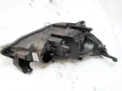 Pièce détachée automobile d'occasion feu gauche pour opel astra j lim. 1.6 cdti dpf références oem iam 1lg01001163  1lg010011-63