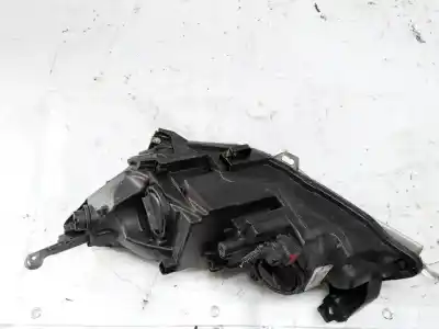 Pièce détachée automobile d'occasion feu droit pour opel astra j lim. 1.6 cdti dpf références oem iam 1lg01001164  1lg010011-64