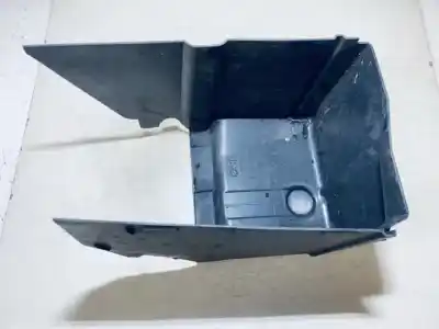 Peça sobressalente para automóvel em segunda mão suporte por ford galaxy (ca1) 2.0 tdci cat referências oem iam 6g9110757ae