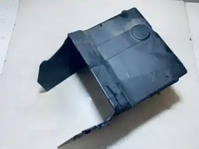 Second-hand car spare part medium for ford galaxy (ca1) 2.0 tdci cat oem iam references 6g9110757ae  6g91-10757-ae