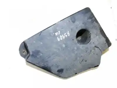 Автозапчасти б/у пластики за lexus is, ii 2005.10 - 2013.03 2.2d 130kw 2005.10 - 2013.03 ссылки oem iam 5238430010