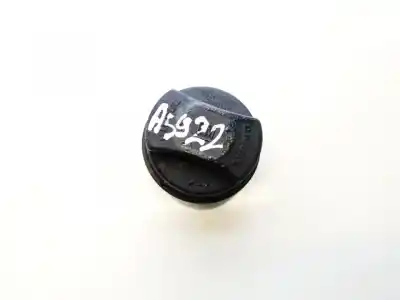 Pièce détachée automobile d'occasion bouchon de carburant extérieur pour opel astra j lim. 1.6 cdti dpf références oem iam 