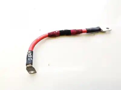 Pièce détachée automobile d'occasion câble pour opel astra j lim. 1.6 cdti dpf références oem iam c10000006