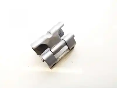Pièce détachée automobile d'occasion vérin de hayon / coffre pour opel astra j lim. 1.6 cdti dpf références oem iam 