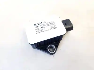 Автозапчасти б/у датчик за audi a6 c6 (4f2) 2.0 tdi ссылки oem iam 8e0907637b
