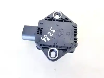 Автозапчасти б/у датчик за audi a6 c6 (4f2) 2.0 tdi ссылки oem iam 8e0907637b  0265005618, 3006501, 1275100609, 702044099