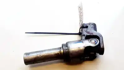 Peça sobressalente para automóvel em segunda mão rótula barra direção por toyota avensis wagon (t25) 2.0 d-4d executive referências oem iam 