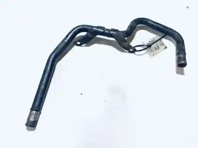 Second-hand car spare part tube for ford focus turnier (cak) 1.8 tddi turbodiesel cat oem iam references 