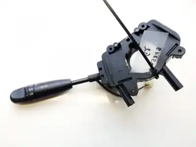 Peça sobressalente para automóvel em segunda mão comutador de piscas  por chevrolet kalos 1.2 cat referências oem iam 96540683bn