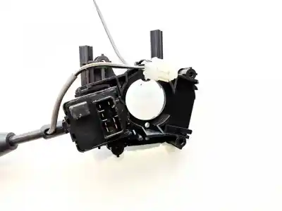 Second-hand car spare part indicator switch for chevrolet kalos 1.2 cat oem iam references 96540683bn  96540683, 520321-1000