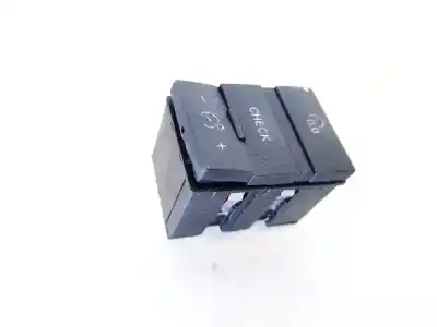 Автозапчасти б/у различные детали за AUDI A6 C6 (4F2) 2.0 TDI ссылки OEM IAM 4F0927123B  0501-4-8068, 050148068