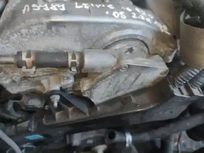Peça sobressalente para automóvel em segunda mão depressor de travões / bomba de vácuo por lexus is, ii 2005.10 - 2013.03 2.2d 130kw 2005.10 - 2013.03 referências oem iam   