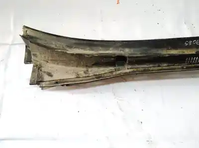 Pièce détachée automobile d'occasion torpille pour hyundai i30 1.6 crdi cat références oem iam 