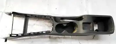 Pièce détachée automobile d'occasion plastiques pour hyundai i30 1.6 crdi cat références oem iam 846712r000