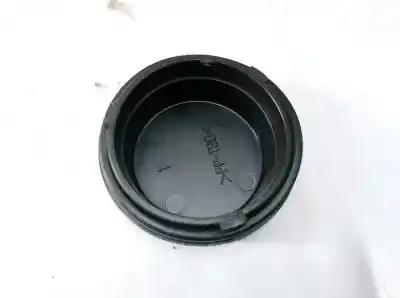 Pezzo di ricambio per auto di seconda mano plastica per kia sorento 2.5 crdi ex riferimenti oem iam   