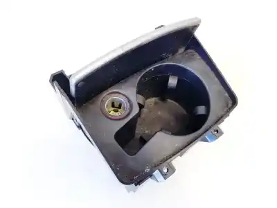 Автозапчасти б/у пластики за audi a6 c6 (4f2) 2.0 tdi ссылки oem iam 4f2862533a6ps