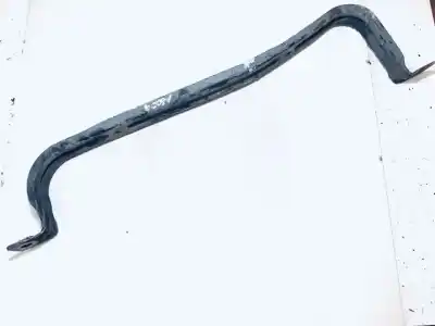 Pezzo di ricambio per auto di seconda mano plastica per ford galaxy (ca1) 2.0 tdci cat riferimenti oem iam   