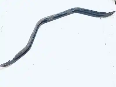 Pezzo di ricambio per auto di seconda mano plastica per ford galaxy (ca1) 2.0 tdci cat riferimenti oem iam   