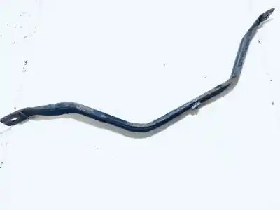 Peça sobressalente para automóvel em segunda mão plásticos por ford galaxy (ca1) 2.0 tdci cat referências oem iam 